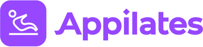 Appilates